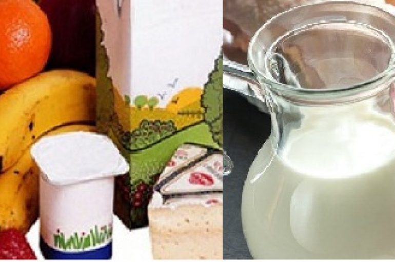 Studimi jep alarmin: Këto 5 kategori produktesh ushqimore kanë probleme serioze