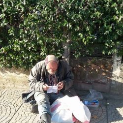 largea_anastas-janullatos1384895427