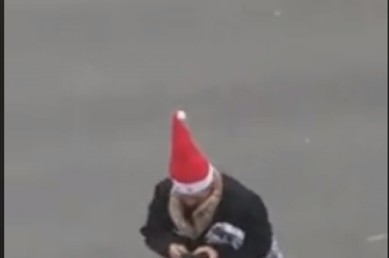 Kur e nis ditën me pozitivitet