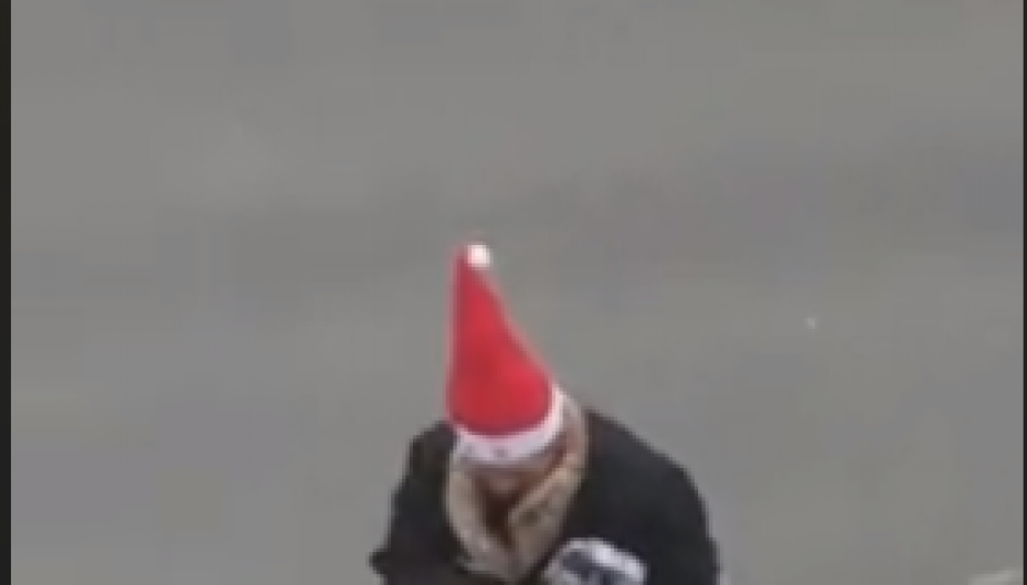 Kur e nis ditën me pozitivitet