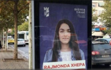 Njihuni me 1 nga 100 “më të mirët e Tiranës”