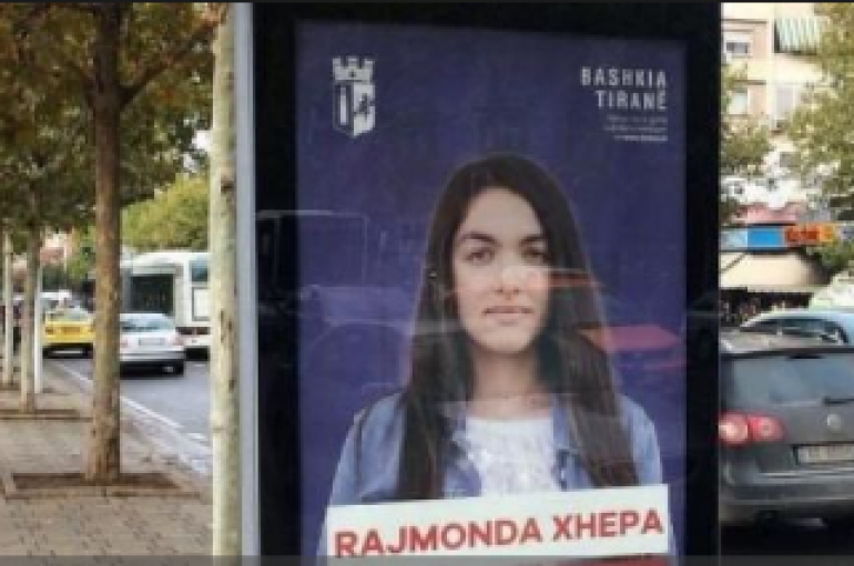 Njihuni me 1 nga 100 “më të mirët e Tiranës”