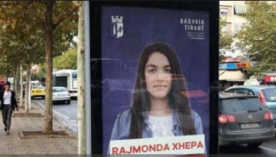 Njihuni me 1 nga 100 “më të mirët e Tiranës”