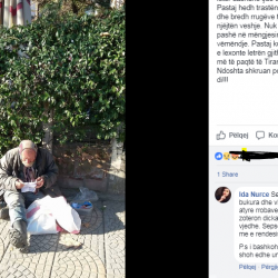 uuuuuuuuuuuuuuuuuuuu