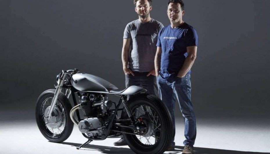 Vëllezërit shqiptarë arrijnë sukses në Britaninë e Madhe dhe gjithë botën