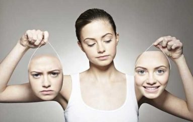 ‘Imagjinoni një botë ku na jepen mesazhe vetëbesimi, mundësish dhe pozitiviteti’