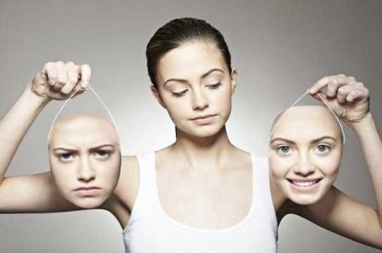 ‘Imagjinoni një botë ku na jepen mesazhe vetëbesimi, mundësish dhe pozitiviteti’