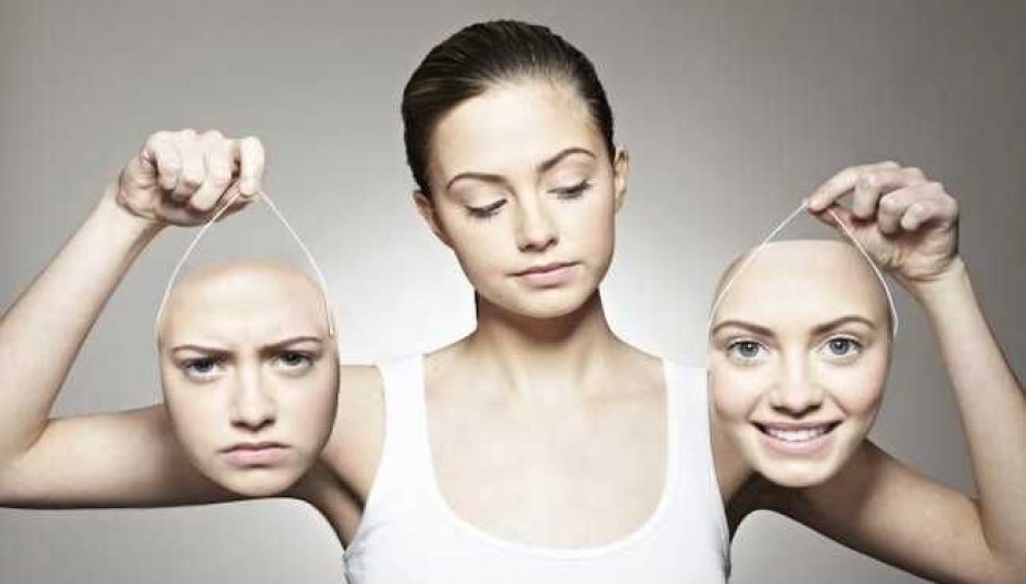 ‘Imagjinoni një botë ku na jepen mesazhe vetëbesimi, mundësish dhe pozitiviteti’