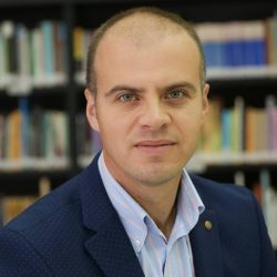 14632899_10154861241671564_4895742792321354731_n