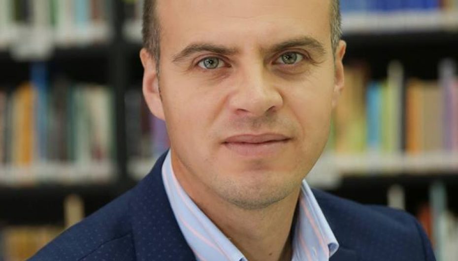 Një qasje ndaj lajmeve të kazanit