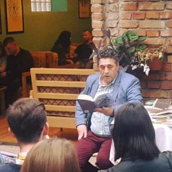 18582547_10212891181705515_9123289324069707302_n