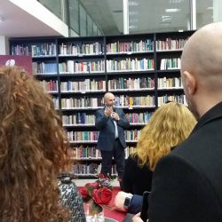 19554699_1484948778297513_8565059454231471426_n