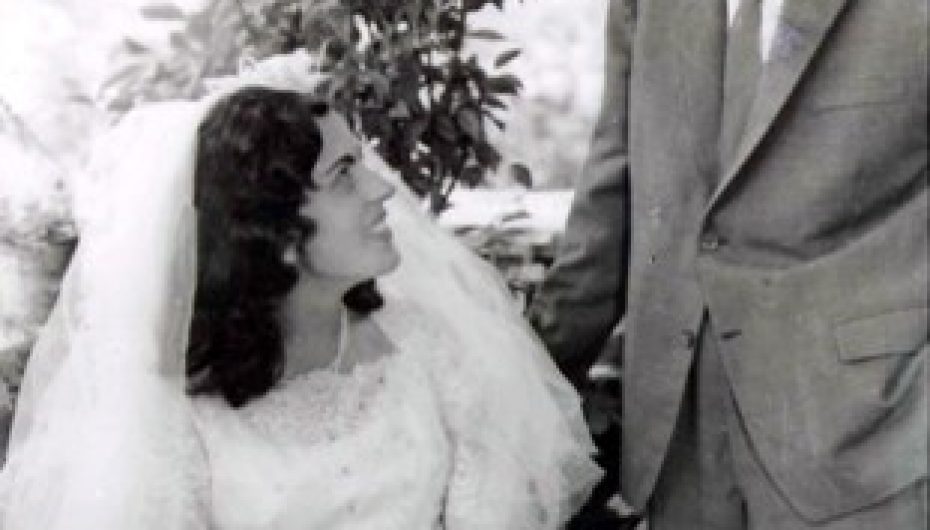 Vajza publikon letrat e rralla romantike që Agolli i dërgoi të shoqes pas celebrimit në dimrin e ashpër