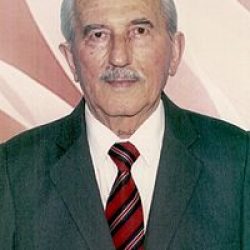 200px-Ibrahim_D._Hoxha