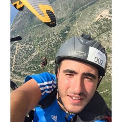 20431371_10207704279563828_8577106221379383142_n