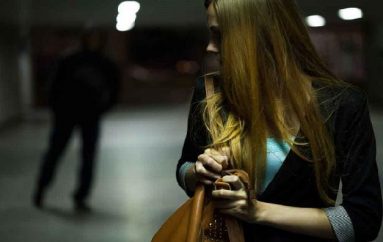 S’duan fatin e Arielës, 200 femra denoncojnë meshkujt