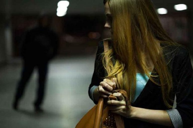 S’duan fatin e Arielës, 200 femra denoncojnë meshkujt