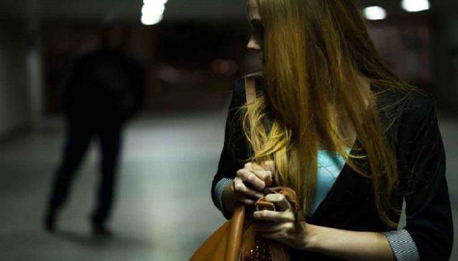 S’duan fatin e Arielës, 200 femra denoncojnë meshkujt