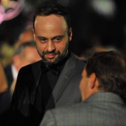 21994084_1070636193061502_1190919875819526929_o-768×511