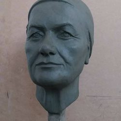 25354103_2042290002669895_7260863195477566320_n