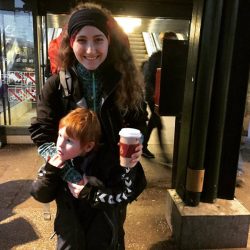 25443217_2005747902773769_7797080787080119544_n