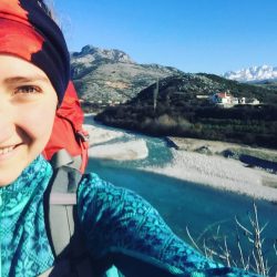 25551835_2014222795259613_908892120489563226_n