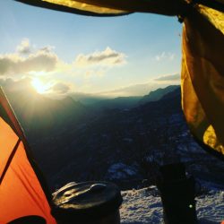 25551915_2014223468592879_8563768892809663475_n