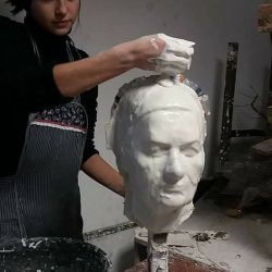 25551922_2042289972669898_5644023745946896854_n (1)