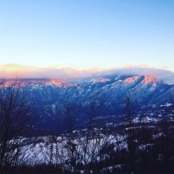 25552069_2014223185259574_1478841549607549481_n (1)