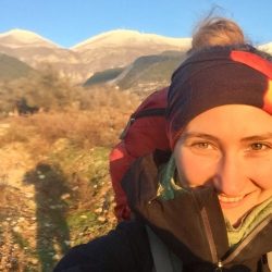 25594160_2009124632436096_7307290822538020740_n