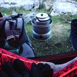 25659780_2014223048592921_7613090545865879525_n