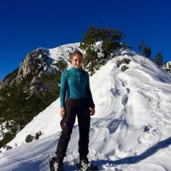 25994939_2018915848123641_6222957205076280526_n