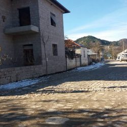 26112363_1463144837144574_291012842182160782_n