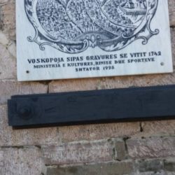 26112433_1463144970477894_2878114557671725982_n