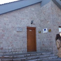 26114232_1463145067144551_3908681073984791119_n