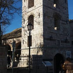 26165308_1463144910477900_8894649558106793428_n