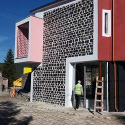 26165373_1463145207144537_2512660249161397756_n