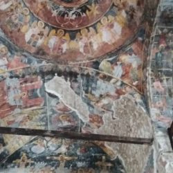 26165533_1463144303811294_3065734450512696205_n