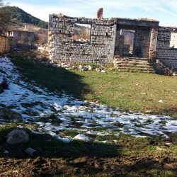 26165548_1463144420477949_2604650060763140194_n