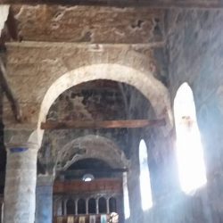 26165926_1463144157144642_8082614737033606233_n