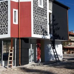 26166038_1463145107144547_5873227305780719956_n