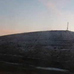 26166439_1463143990477992_4399619072166286129_n