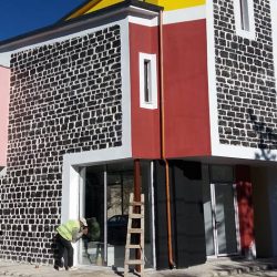 26167566_1463145133811211_4524403639843556243_n