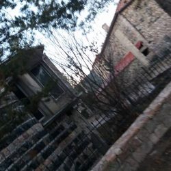 26167685_1463144057144652_3142972038345379496_n