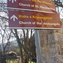 26168369_1463145017144556_4292488560307193527_n