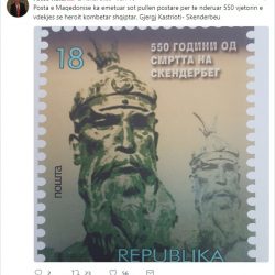 26169148_1053815318093911_5803697457467826563_n