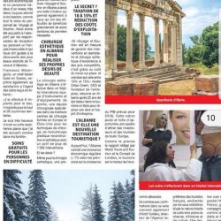 26169301_10216980327079906_6915595094380384056_n