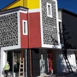 26169837_1463145160477875_7189204004972802268_n