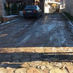 26195351_1463144593811265_4531804125827417616_n