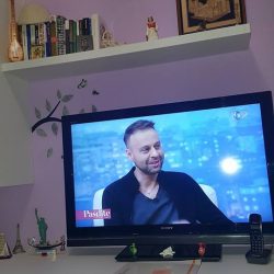 26195841_10209219171270417_5676637741565661250_n